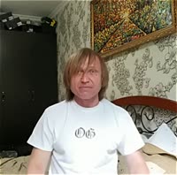 484x480
