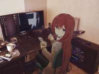 736x552