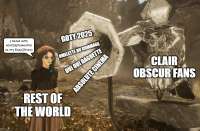 743x487