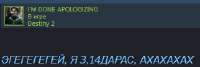 322x109