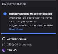 297x276