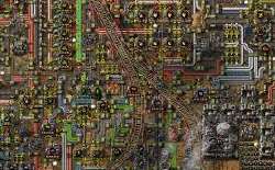 285x177