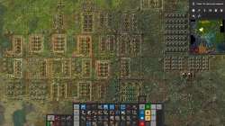 640x360