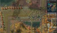 1498x868