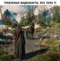 1280x1312