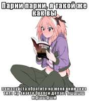 762x864