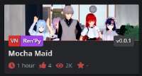 316x171