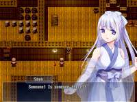 640x480