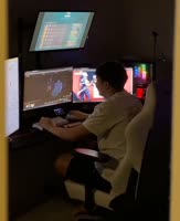 576x706