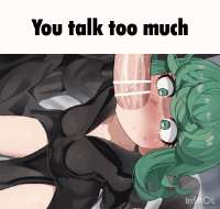 500x476