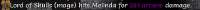 466x24