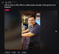 786x720