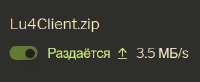 299x123