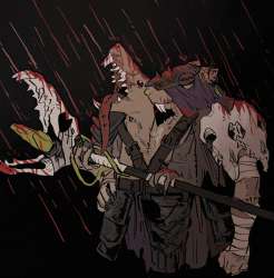 1796x1823