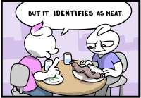 675x471