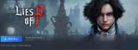1060x389