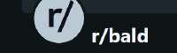 354x107