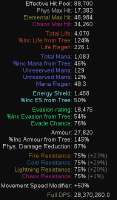 275x468