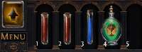 290x108