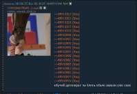632x439