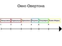 600x450
