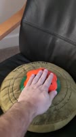 720x1280