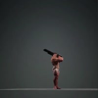 720x720