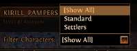 382x144