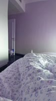 720x1280