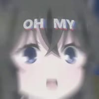 576x576