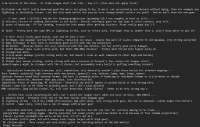 1440x915