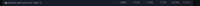 967x31