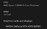 337x213