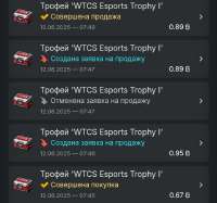 720x676