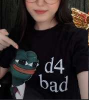 239x268
