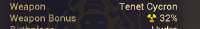 463x69