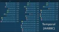 1172x635