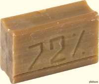 500x423
