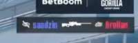 349x109
