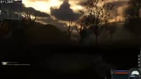 640x360