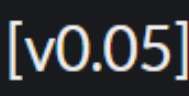 189x96