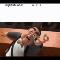 720x720