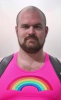 768x1254
