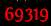 51x26