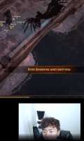 564x934