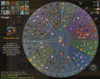 1359x1080