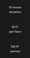 259x502