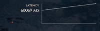 422x134