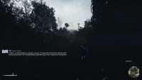 1386x780