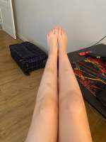 960x1280